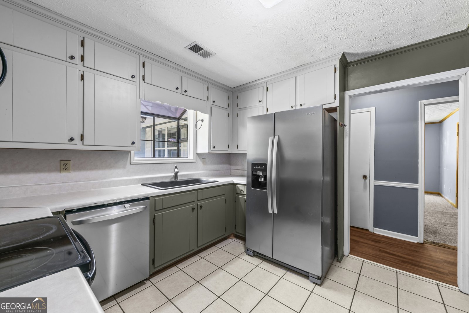 1320 Honey Creek Road Conyers - Photo 16