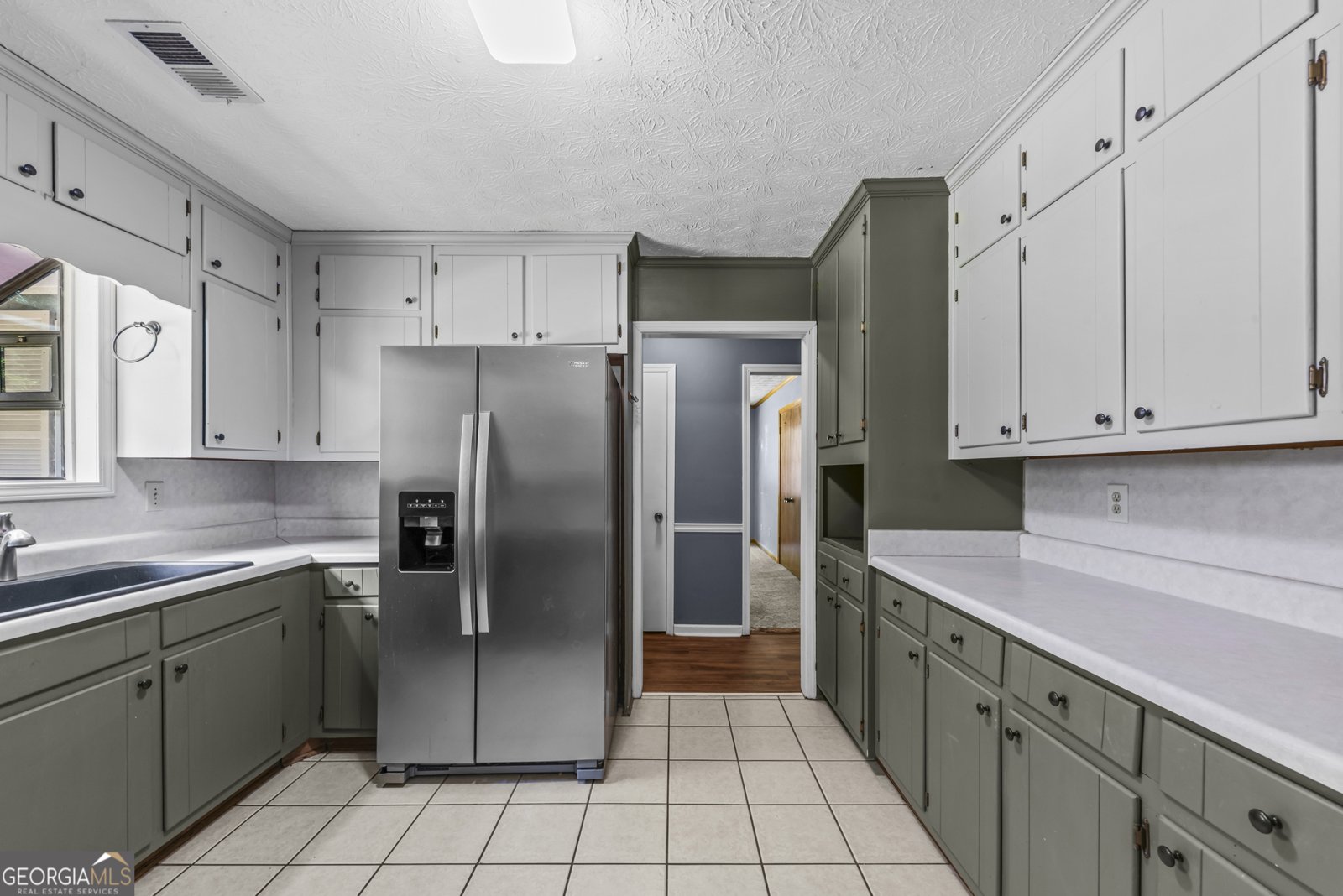 1320 Honey Creek Road Conyers - Photo 17