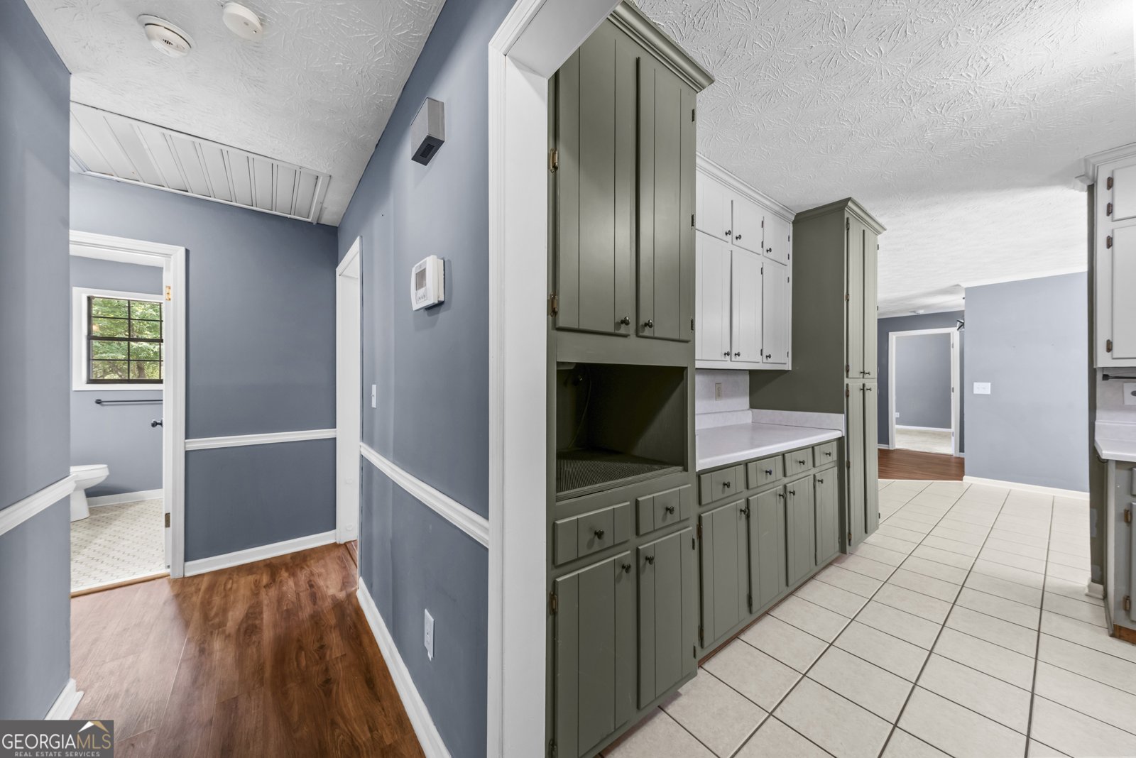 1320 Honey Creek Road Conyers - Photo 19