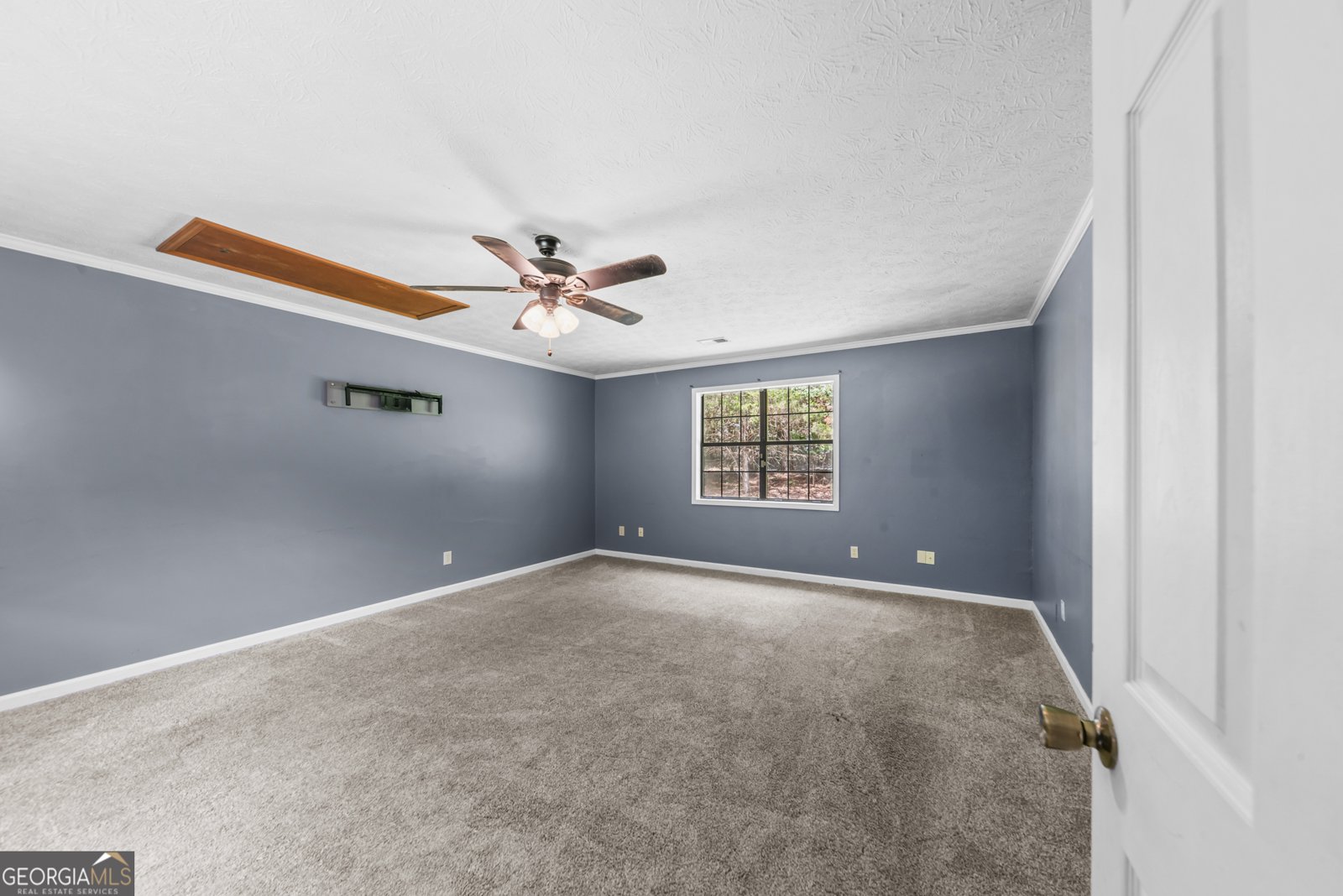1320 Honey Creek Road Conyers - Photo 20