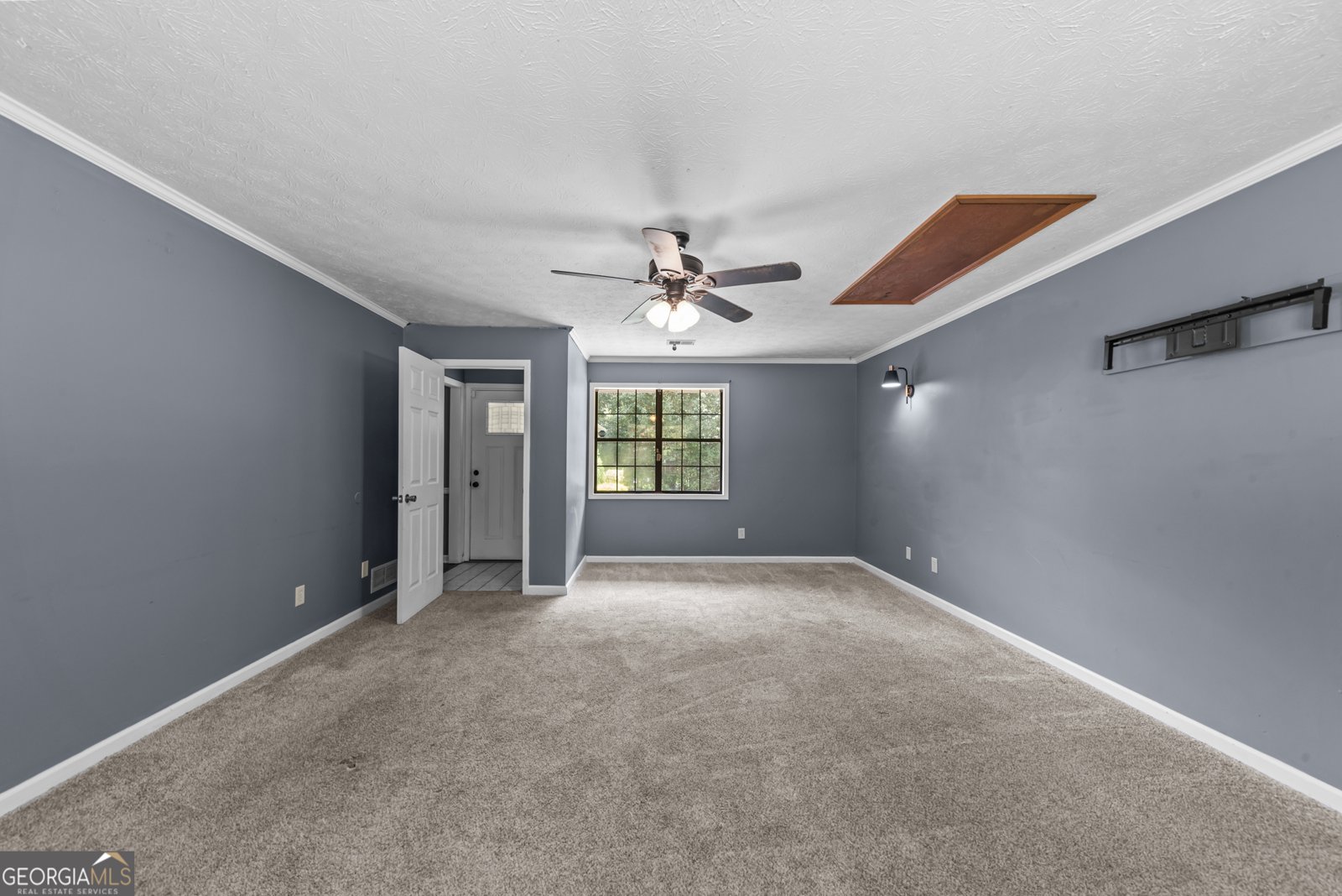 1320 Honey Creek Road Conyers - Photo 21