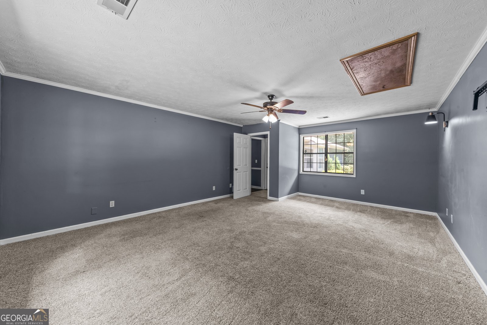 1320 Honey Creek Road Conyers - Photo 22