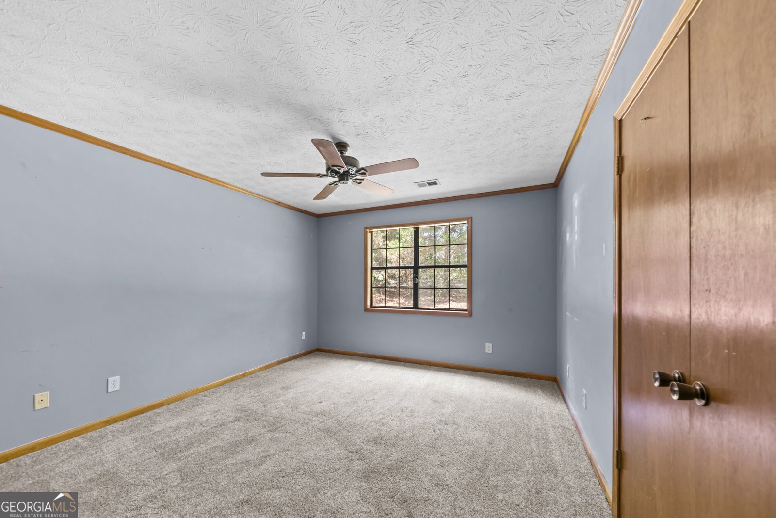 1320 Honey Creek Road Conyers - Photo 23