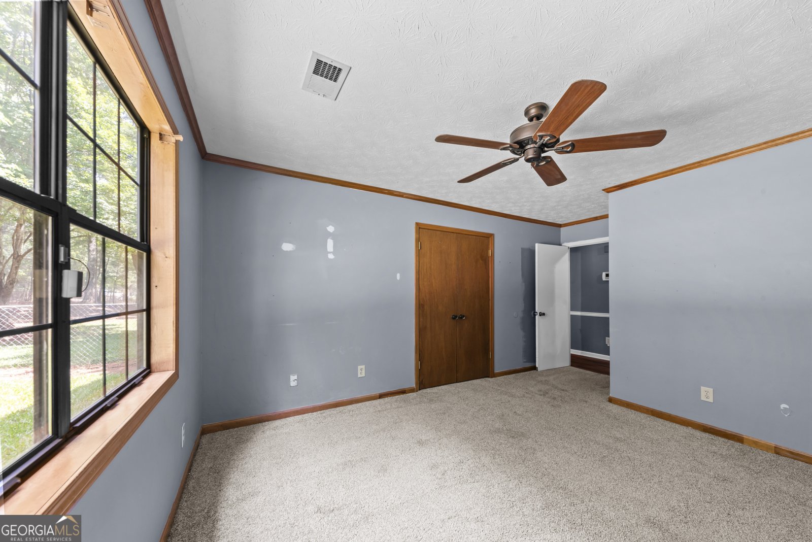 1320 Honey Creek Road Conyers - Photo 24
