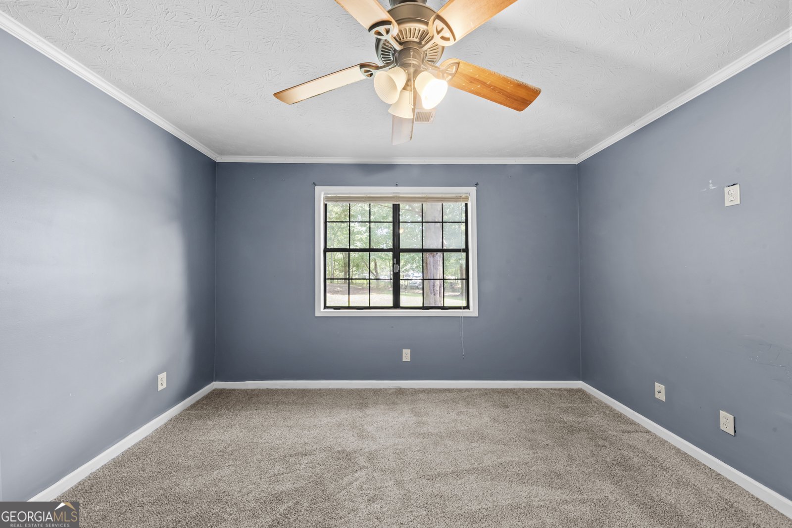 1320 Honey Creek Road Conyers - Photo 25