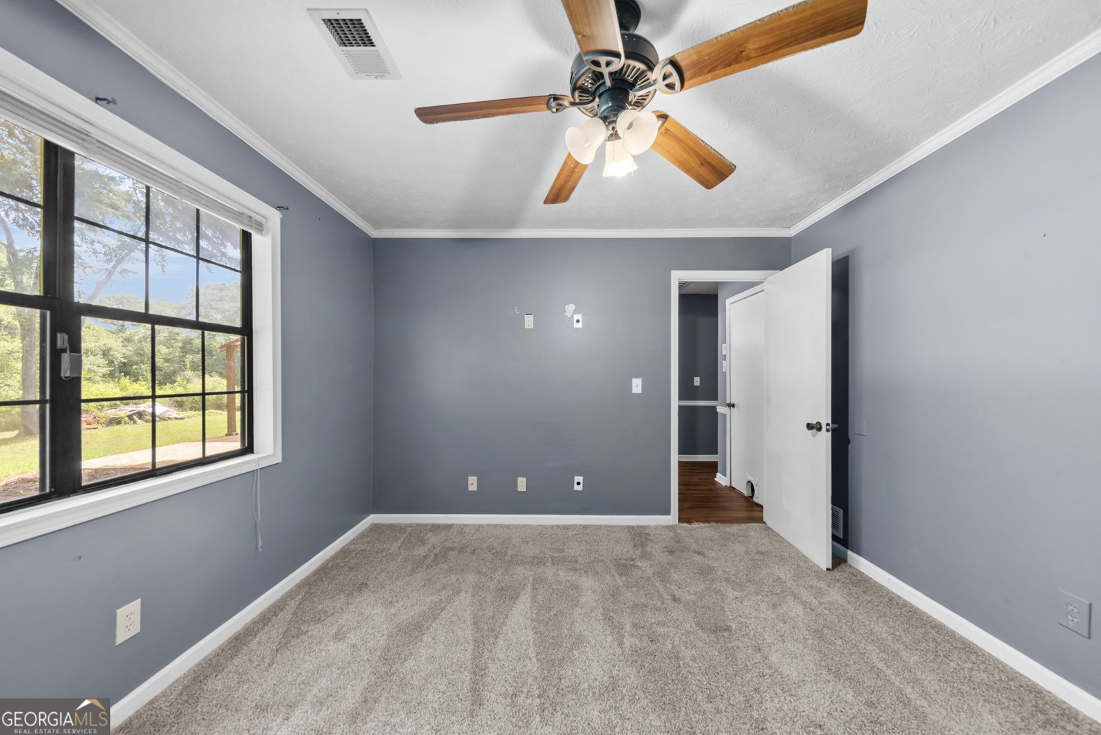 1320 Honey Creek Road Conyers - Photo 26