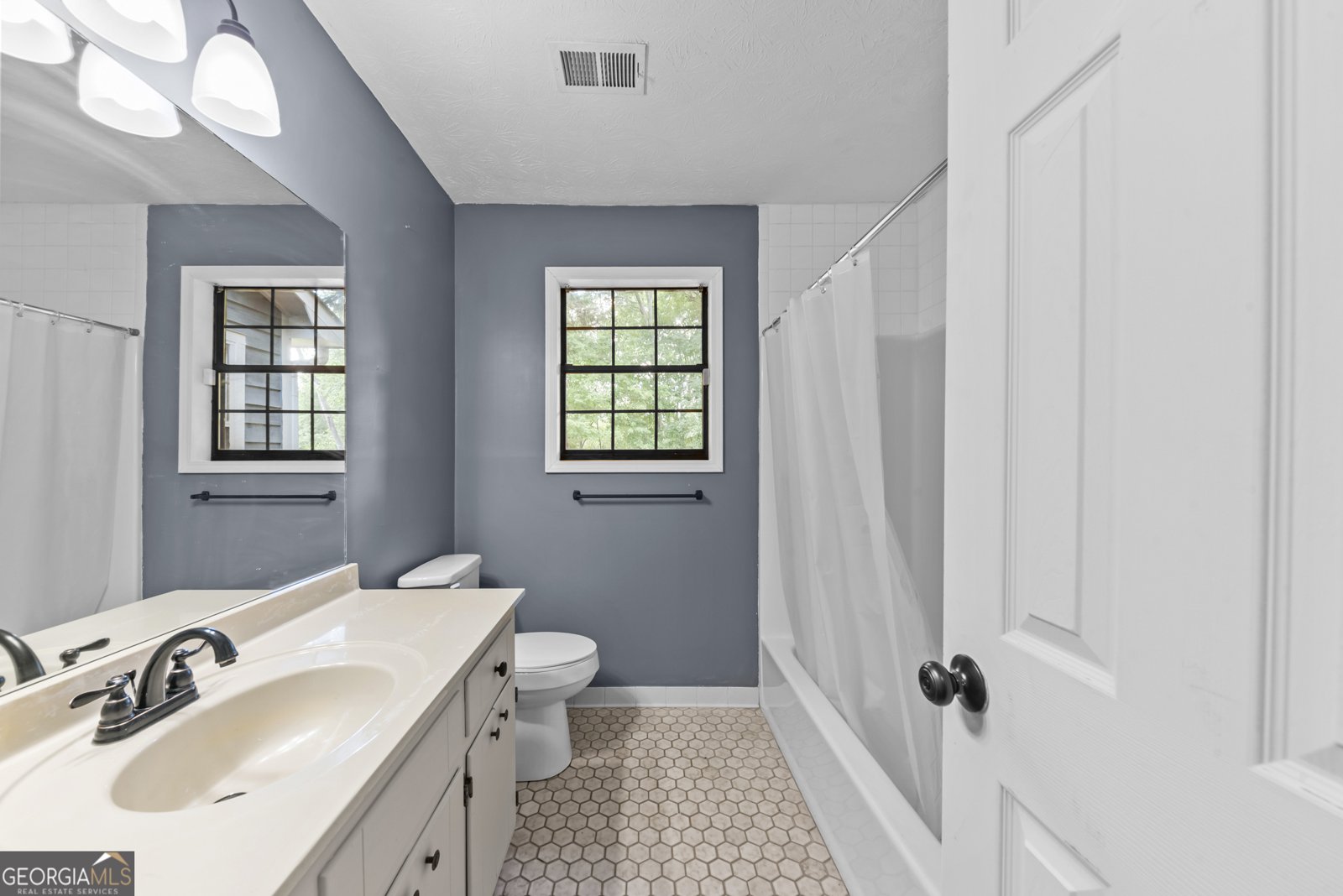 1320 Honey Creek Road Conyers - Photo 27