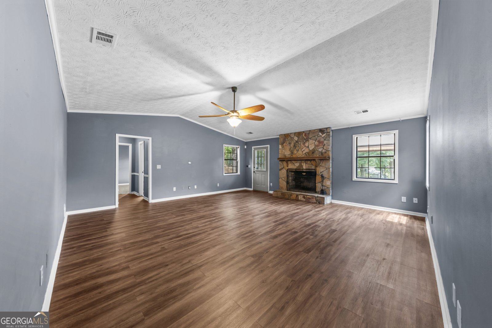 1320 Honey Creek Road Conyers - Photo 31