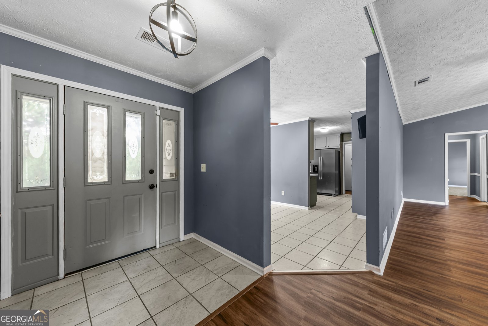 1320 Honey Creek Road Conyers - Photo 7