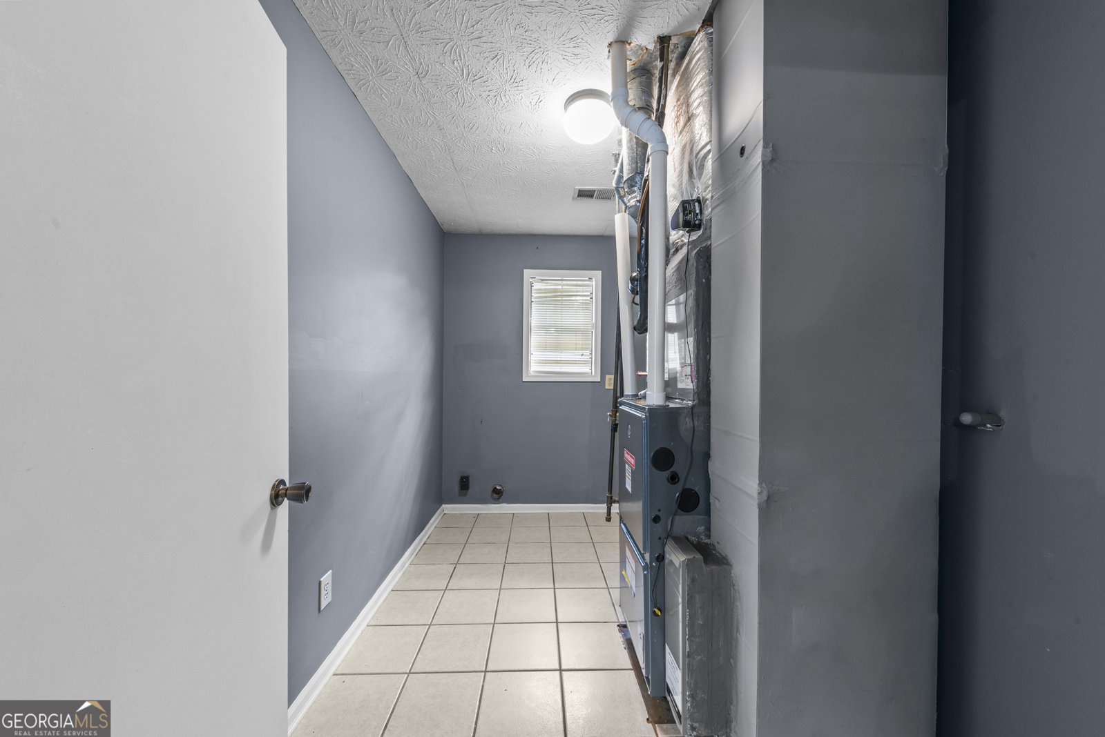 1320 Honey Creek Road Conyers - Photo 8