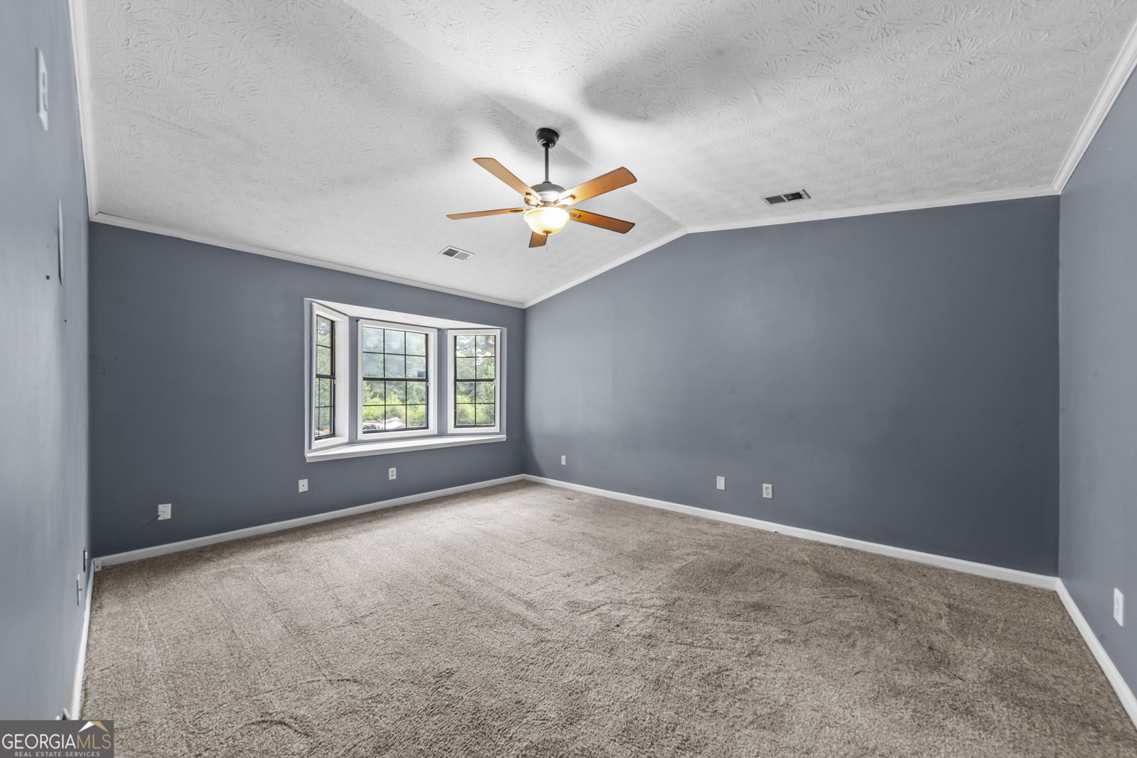 1320 Honey Creek Road Conyers - Photo 9