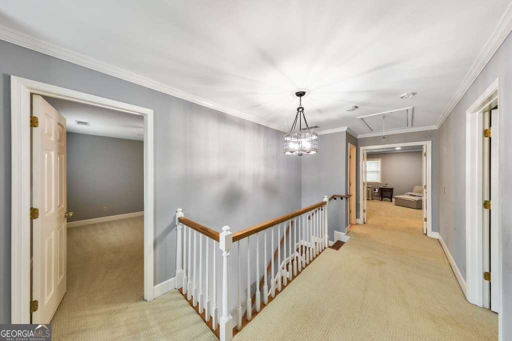 573 Palisades Circle Marietta - Photo 23