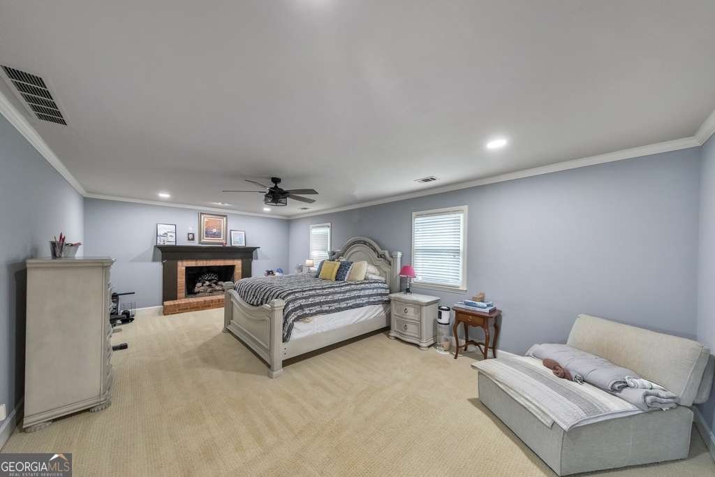 573 Palisades Circle Marietta - Photo 24