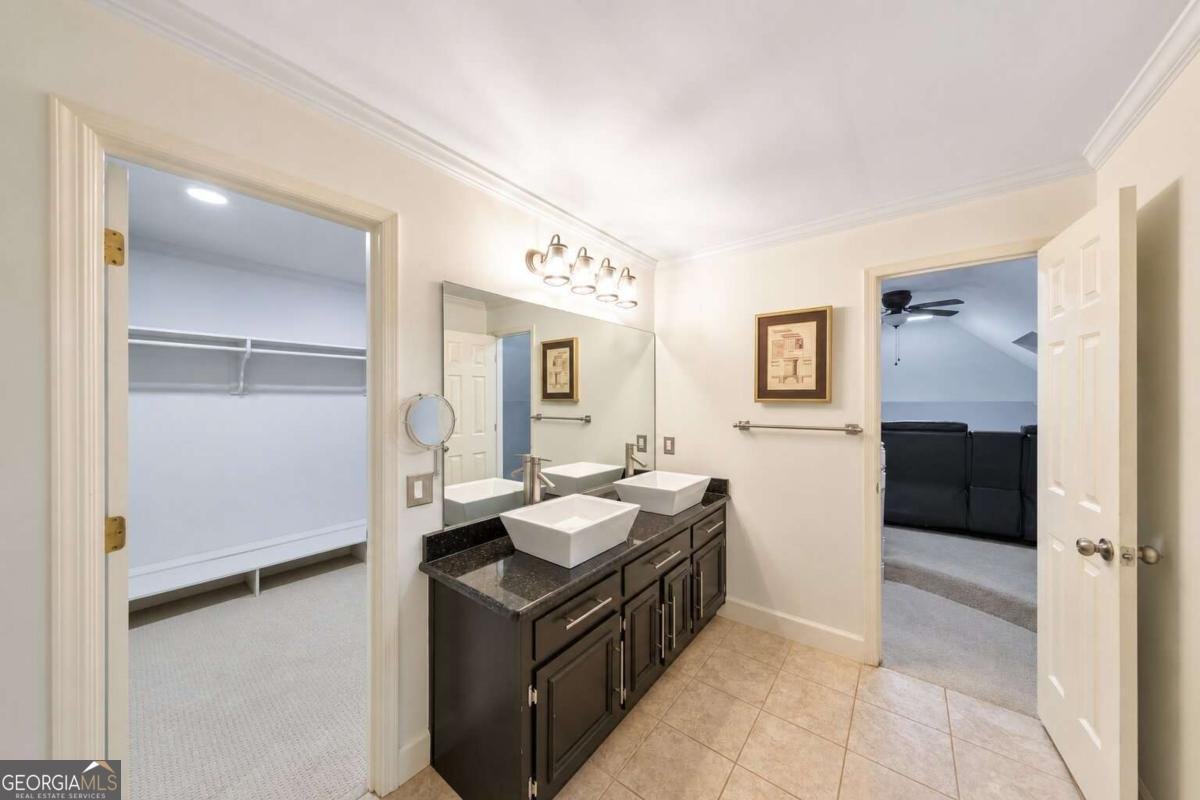573 Palisades Circle Marietta - Photo 26