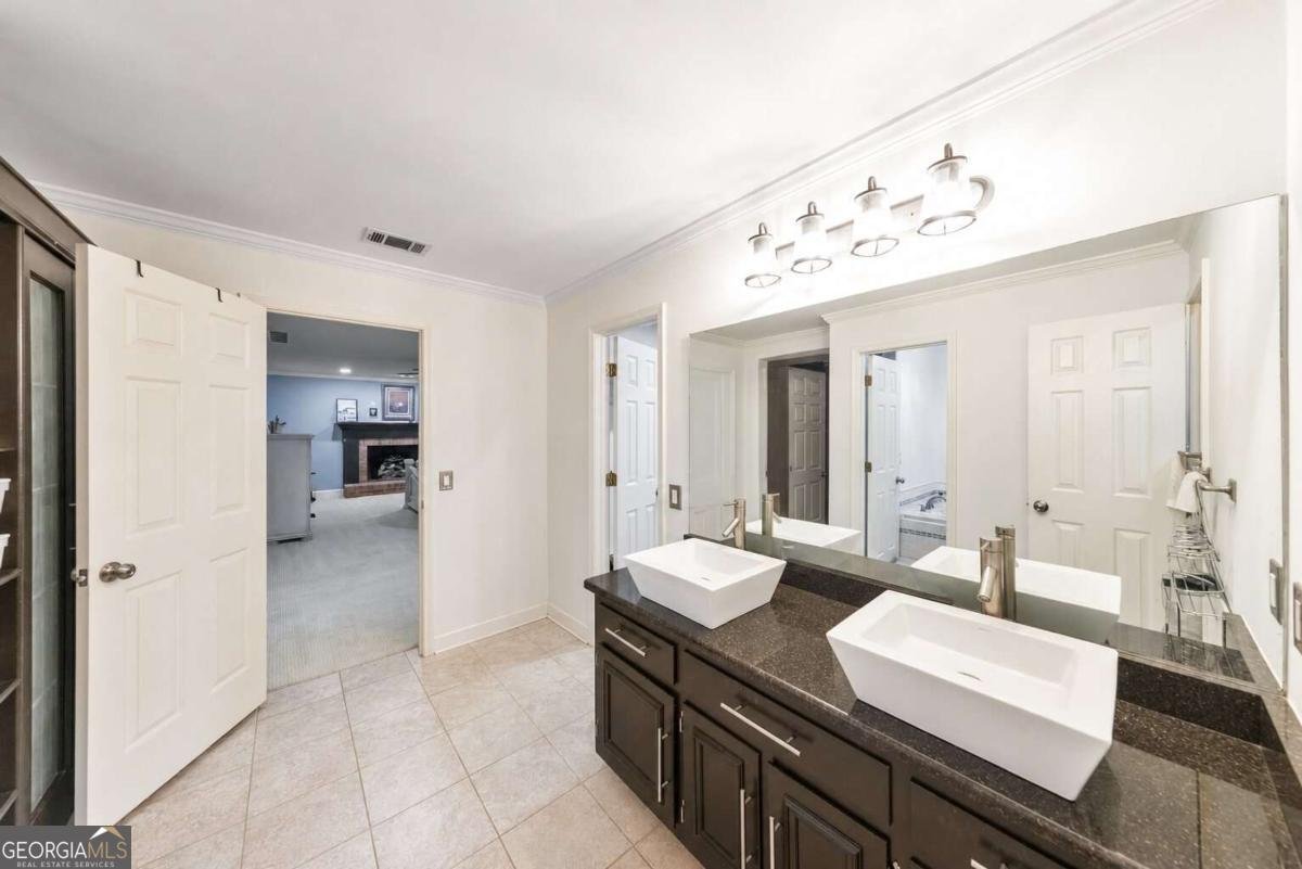 573 Palisades Circle Marietta - Photo 27