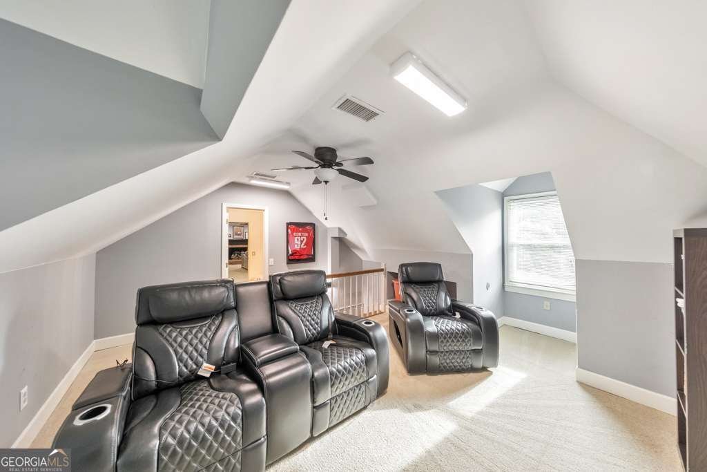 573 Palisades Circle Marietta - Photo 29