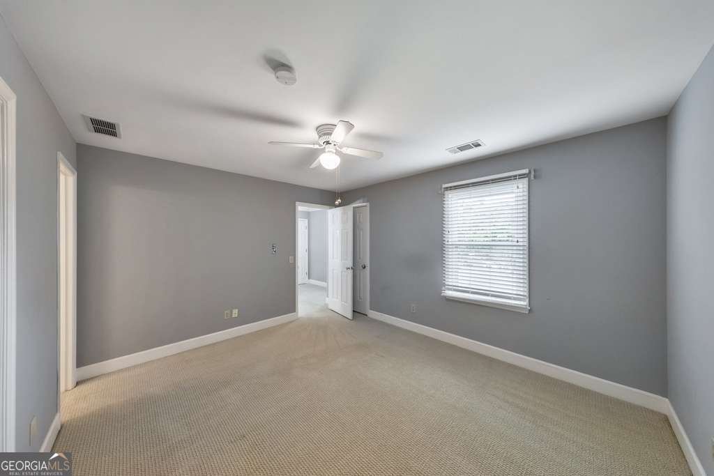 573 Palisades Circle Marietta - Photo 31