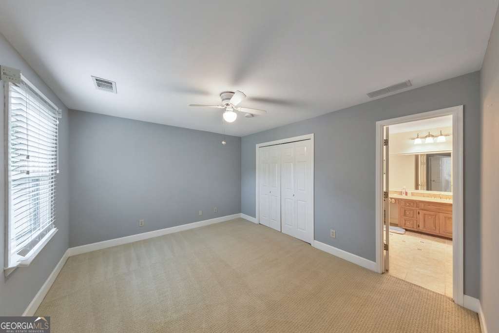573 Palisades Circle Marietta - Photo 32