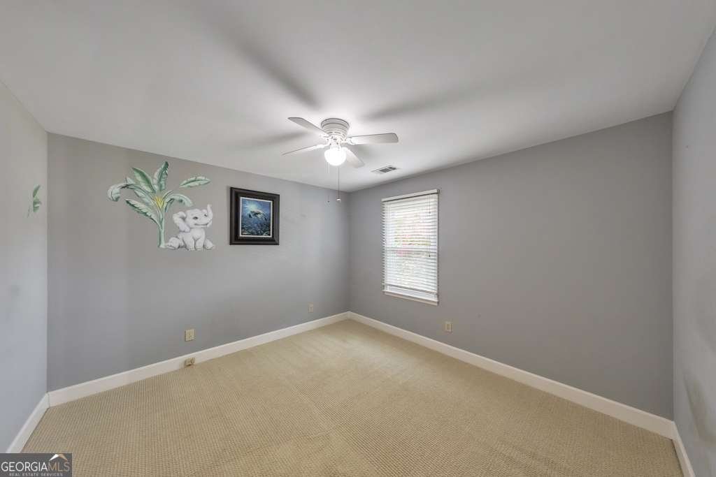573 Palisades Circle Marietta - Photo 33