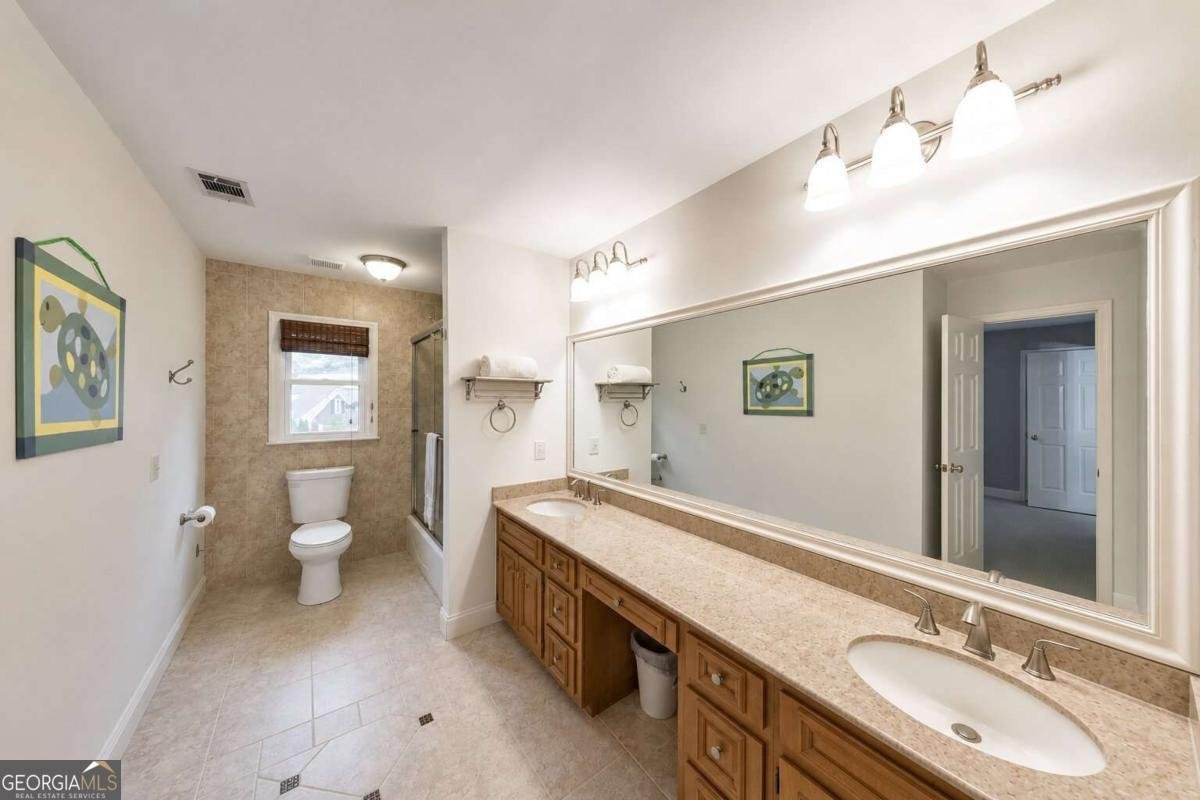 573 Palisades Circle Marietta - Photo 34