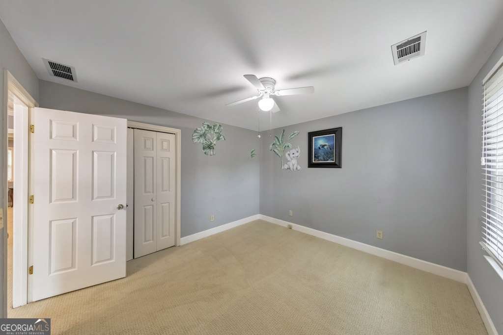 573 Palisades Circle Marietta - Photo 35