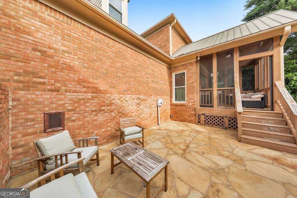 573 Palisades Circle Marietta - Photo 38