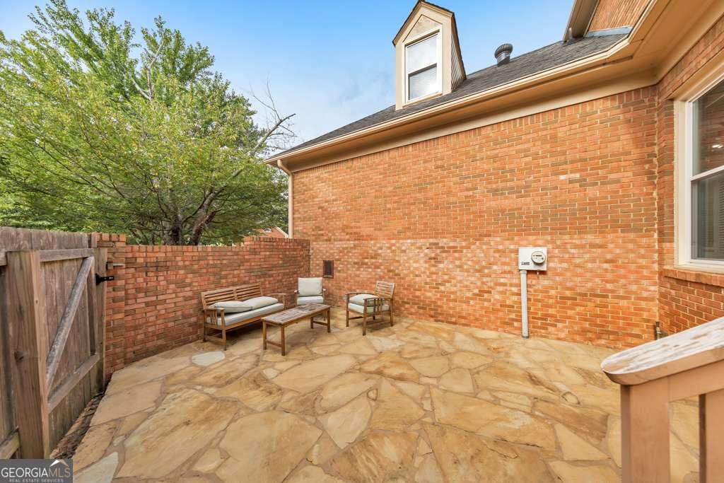 573 Palisades Circle Marietta - Photo 39