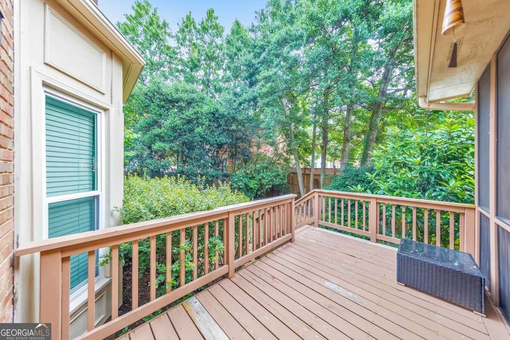 573 Palisades Circle Marietta - Photo 40