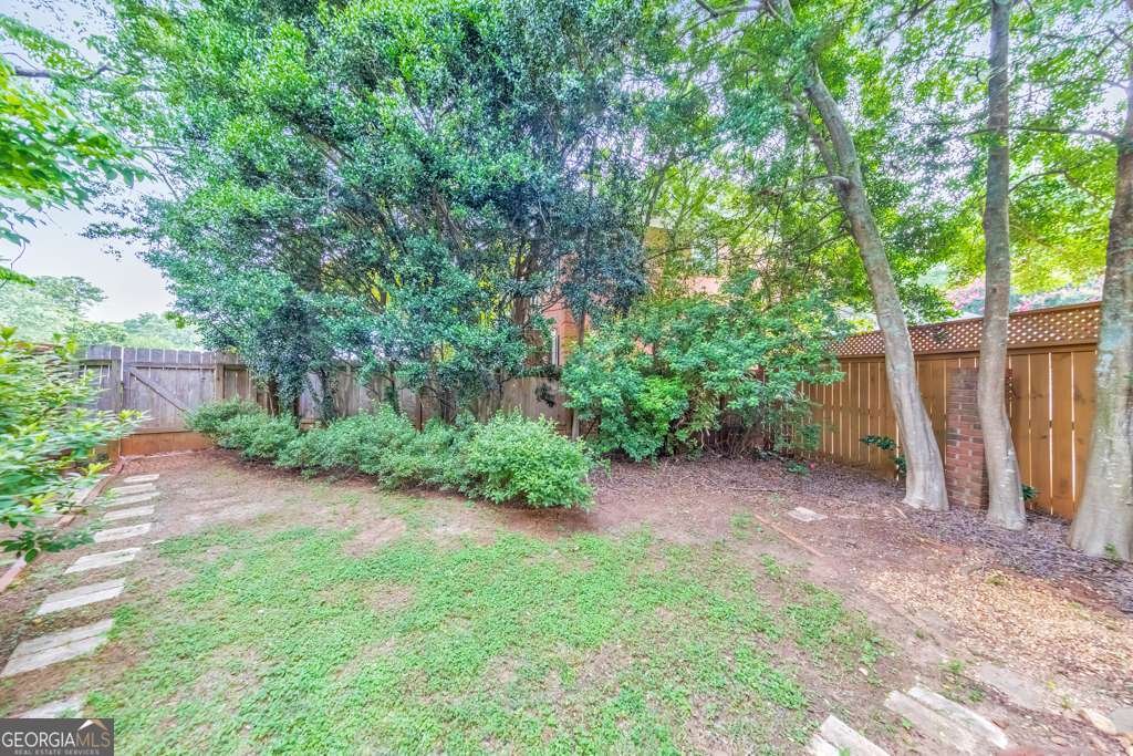 573 Palisades Circle Marietta - Photo 41