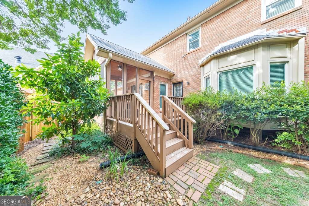 573 Palisades Circle Marietta - Photo 42