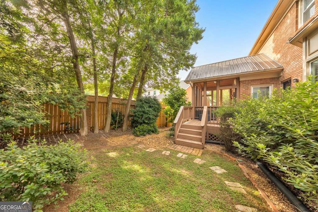 573 Palisades Circle Marietta - Photo 43