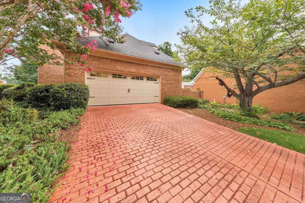 573 Palisades Circle Marietta - Photo 44