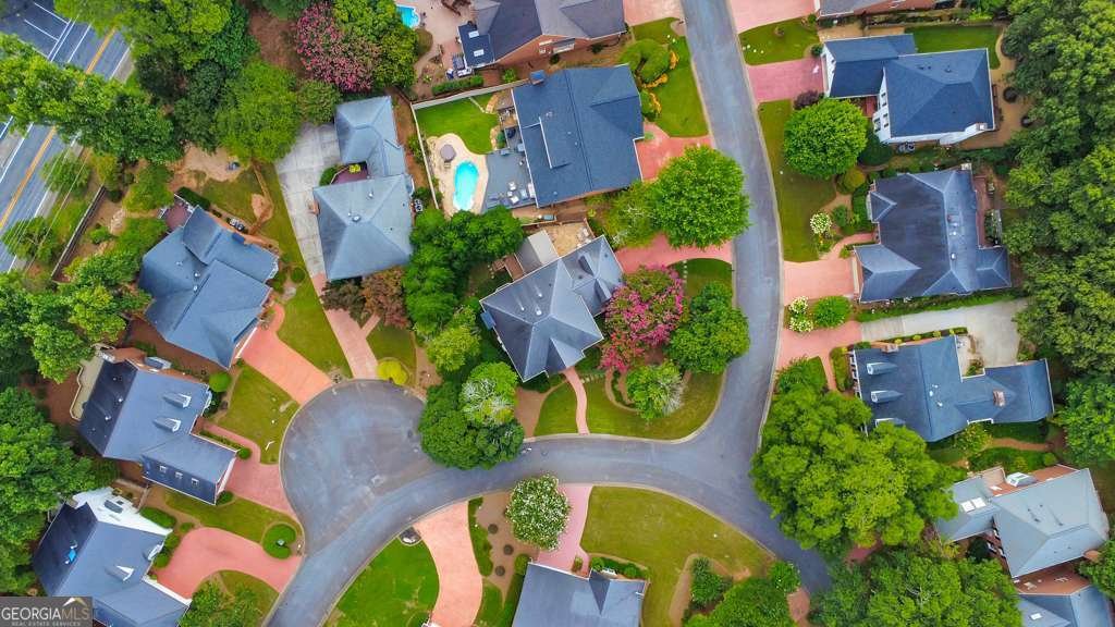 573 Palisades Circle Marietta - Photo 49
