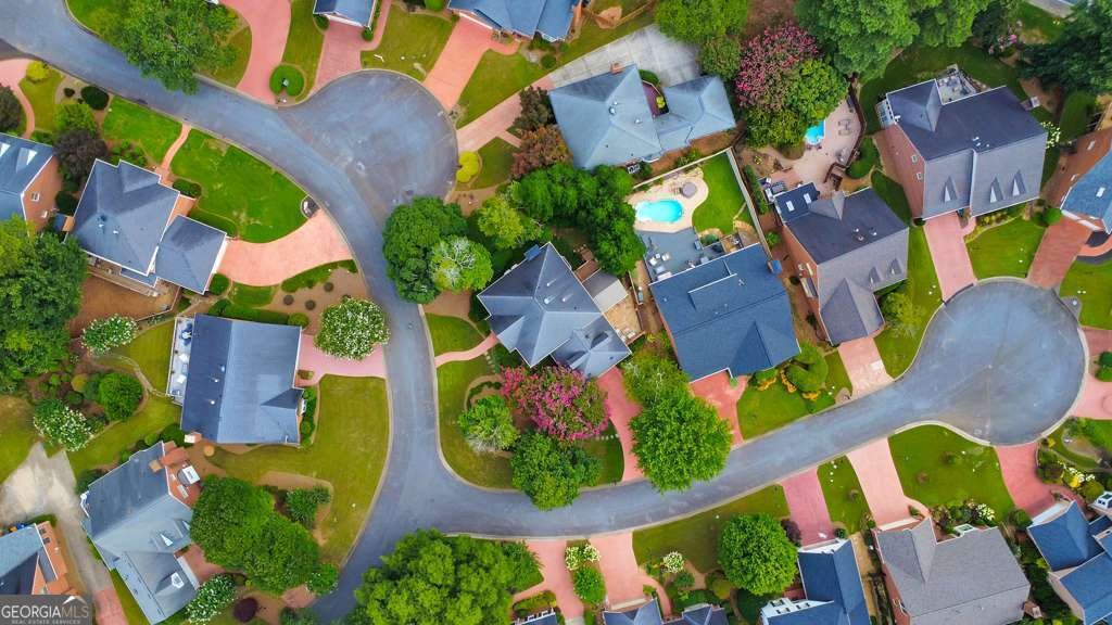 573 Palisades Circle Marietta - Photo 50
