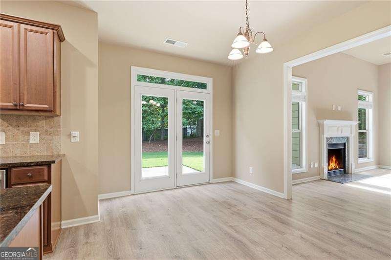 6340 Forest Shore Court Cumming - Photo 13