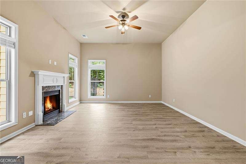 6340 Forest Shore Court Cumming - Photo 15