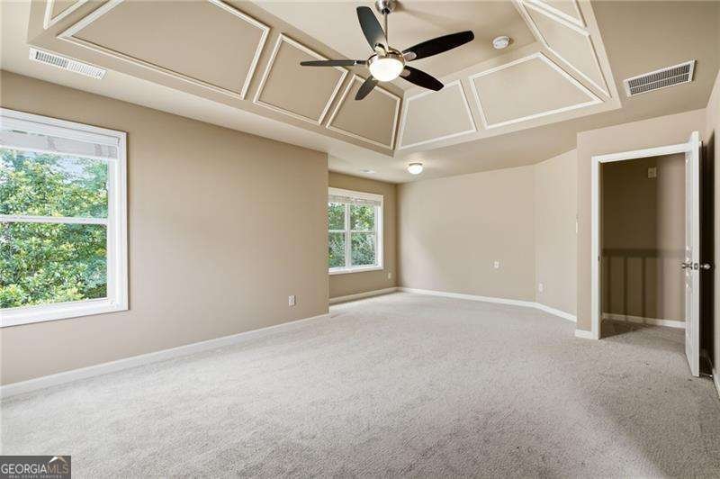 6340 Forest Shore Court Cumming - Photo 19