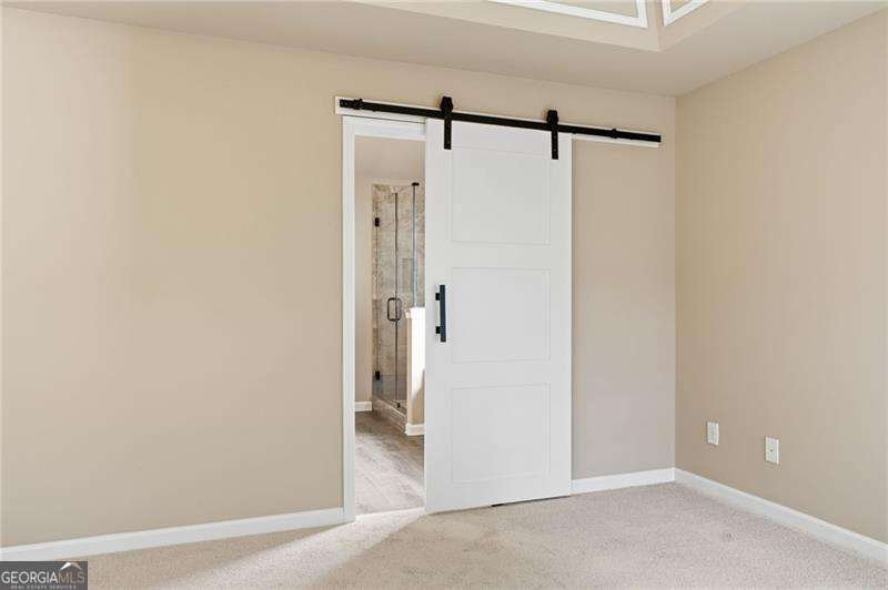 6340 Forest Shore Court Cumming - Photo 21