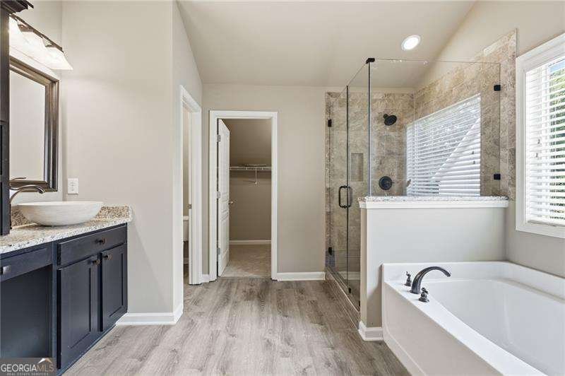 6340 Forest Shore Court Cumming - Photo 23