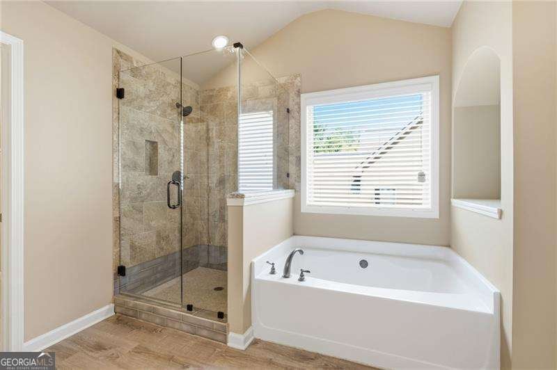 6340 Forest Shore Court Cumming - Photo 24