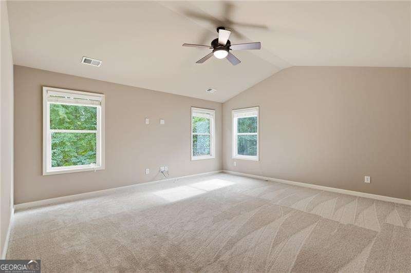 6340 Forest Shore Court Cumming - Photo 25