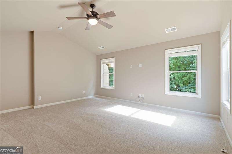 6340 Forest Shore Court Cumming - Photo 26