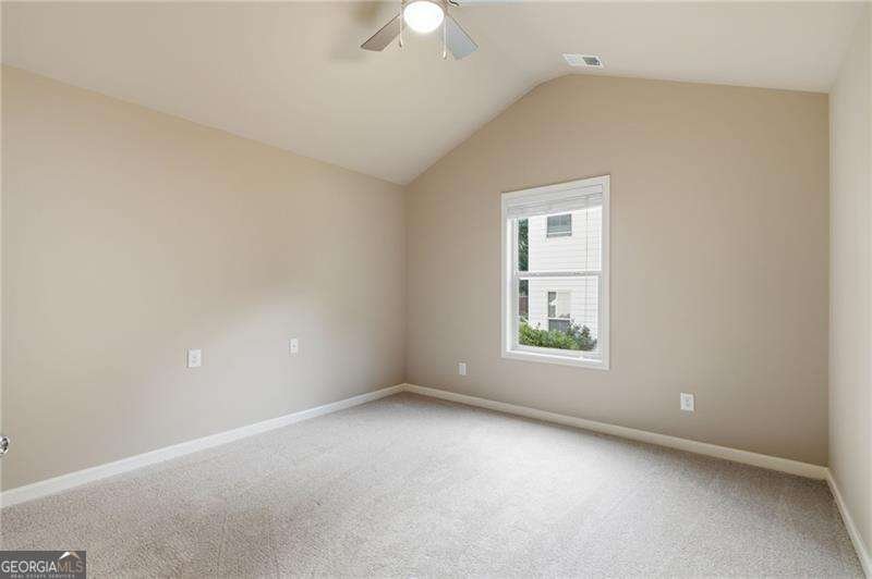 6340 Forest Shore Court Cumming - Photo 27