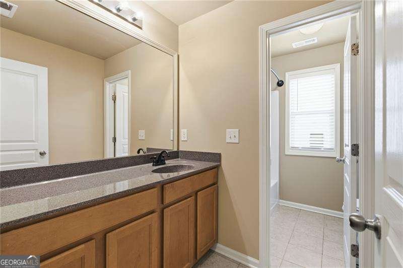 6340 Forest Shore Court Cumming - Photo 28