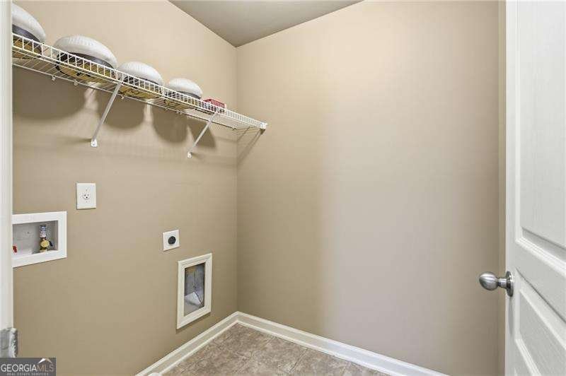 6340 Forest Shore Court Cumming - Photo 29