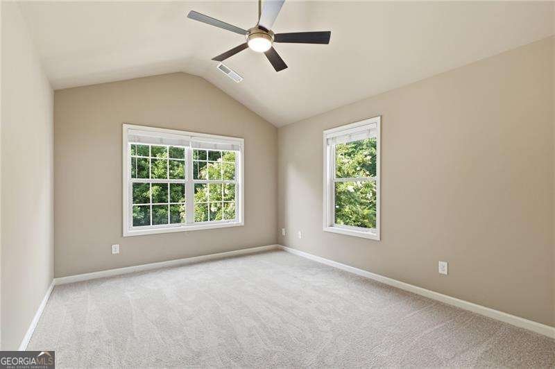 6340 Forest Shore Court Cumming - Photo 30