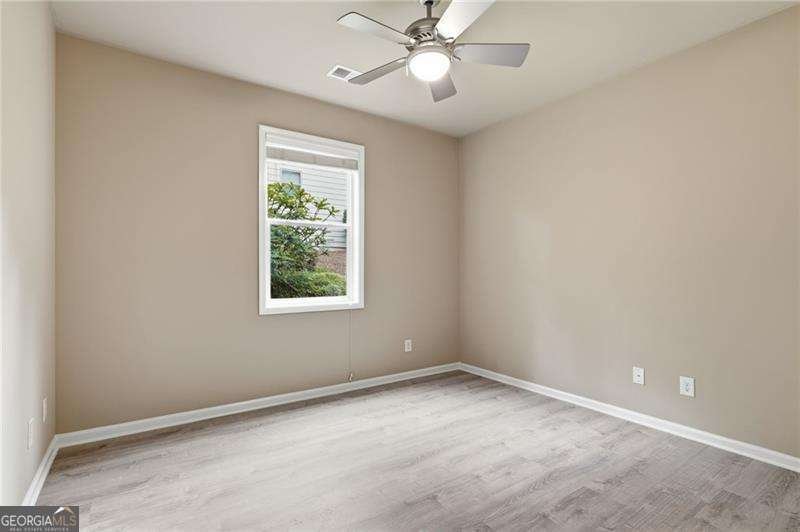 6340 Forest Shore Court Cumming - Photo 32