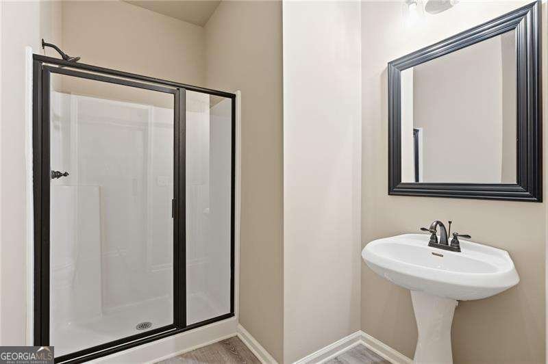 6340 Forest Shore Court Cumming - Photo 33