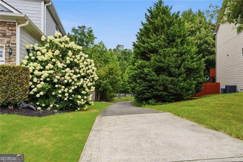 6340 Forest Shore Court Cumming - Photo 38