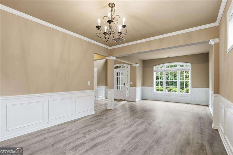 6340 Forest Shore Court Cumming - Photo 6